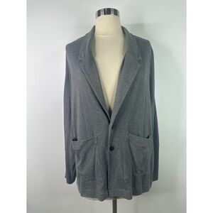 Pact 100% Organic Cotton Women’s Button-Up Cardigan